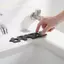 GE Vòi sục khí Chìa khóa Cờ lê thép Carbon chính xác Lý tưởng cho nhu cầu bồn rửa nhà bếp hàng ngày VN