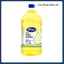 Dầu Đậu Nành Simply / Tường An can 5 lít
