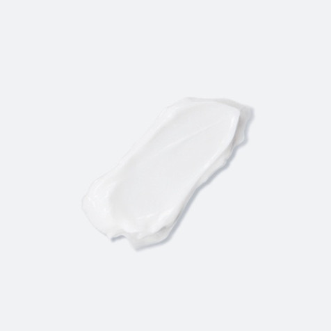 Kem dưỡng Dear, Klairs Rich Moist Soothing Cream hỗ trợ cấp ẩm và làm dịu mát da 80g [FS]