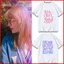 Áo thun ngắn tay mùa hè Taylor Swift Cruel