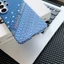 Dành Cho Samsung Galaxy S26 / S25 / S24 Ultra Ốp Lưng Từ Tính Hydro Nhúng Chuyển Nước In Họa Tiết Ngôi Sao Vỏ Bảo Vệ Ống Kính Máy Ảnh