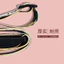 Hành Lý Du Lịch Xe Đẩy Trường Hợp Ràng Buộc Dây Đeo Một Chữ Thập Đóng Gói Gia Cố Chống Mở Dây Kết Hợp Khóa Hoạt Hình Dễ Thương Phong Cách Nữ