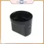 POWER Outlander Keyless Start Knob Cap cho ô tô 4408A167 4408A031 Dễ dàng cài đặt Vỏ bảo vệ 2 chiếc.