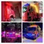 20 Cái Đèn LED COB Cho Xe Bus Tru Xe Trailer Báo Hiệu Quảng Cáo Dạ Quang 12V Dừng Led Phun Với Ống Kính Mô-đun Ánh Sáng Đẹp