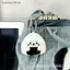 SRVN Kawaii Cơm Và Rau Con Dấu Sang Trọng Móc Khóa Dễ Thương Sushi Cói Thú Nhồi Bông Túi Charm Mềm Chim Cánh Cụt Mặt Dây Chuyền Móc Khóa Quà Tặng Bé Gái.