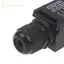 Công tắc cửa thiết bị công nghiệp GE TZ93CPG01 Công tắc giới hạn an toàn đáng tin cậy cho giải pháp bảo vệ máy móc VN