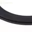 GE 2 / 4 Chiếc RV Con Dấu Vệ Sinh Thay Thế Bóng Xả Có Thể Gioăng Với 300 310 320 RV Vệ Sinh Con Dấu Nhẫn Cắm Trại Văn Phụ Kiện VN