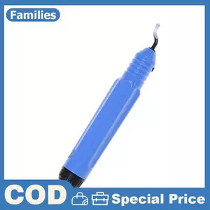 Dụng cụ cầm tay có tay cầm NB1100 Burr mới