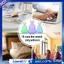 Phật thở Hướng dẫn chánh niệm Công cụ thiền thị giác để làm chậm hơi thở của bạn Làm dịu tâm trí của bạn