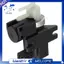 Bộ chuyển đổi áp suất chân không 6655403497 3512027000 Cho van điện từ S60 S80 V70 Carens Sorento