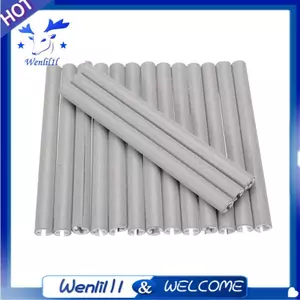 Vỏ phản quang nói chống nước để đi xe đạp ban đêm, khả năng hiển thị nâng cao khi đi xe đạp ban đêm, khả năng hiển thị nâng cao