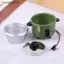 SRVN 1Pc 1: 12 Nhà Búp Bê Bếp Cơm Thu Nhỏ Phụ Kiện Nhà Bếp Đồ Chơi Trang Trí.