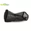 Túi lưới đặc biệt chơi gôn Túi lưới Nylon Túi đựng bóng có thể giữ được12- 48 quả bóng [MỚI]