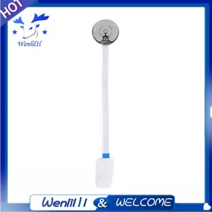 Bộ chuyển đổi pin USB TYPE-C sang CR2032 Đầu vào 3-12V Cáp FFC mỏng