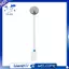 Bộ chuyển đổi pin USB TYPE-C sang CR2032 Đầu vào 3-12V Cáp FFC mỏng