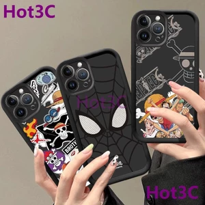 Ốp Lưng Cho iPhone 13 Pro MAX / iPhone 13 Pro / iPhone 13 tpu MK Chống Sốc ốp Lưng Bảo Vệ Ống Kính Mềm Ốp Lưng Điện Thoại JGS