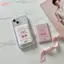 HFSHY Hàn Quốc Nơ Dễ Thương Giá Đỡ Thẻ Điện Thoại Từ Tính Chống Trầy Xước Ví Da PU Nhà Thơ Cho Nữ Ngày Lễ Quà Tặng VN
