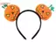 HFSHY Halloween Bí Ngô Thân Thiện Với Da Sang Trọng Trang Phục Phụ Kiện Không Kích Ứng Cho Người Lớn Trẻ Em Tiệc Halloween Tri Hoặc Điều Trị VN
