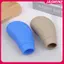 JASMINE Đa Năng Xe Bánh Răng Dịch Chuyển Núm Bao Silicon Chống Trơn Trượt Hướng Dẫn Sử Dụng Xe Hơi / Bánh Răng Trực Tiếp Dịch Chuyển Vỏ Bảo Vệ Phụ Kiện Nội Thất Ô Tô JASMINE