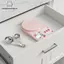 Nhíp Cân Nhà Bếp Kỹ Thuật Số 1g Hoạt Hình Độ Chính Xác Cao Dâu Thiết Kế Cân Thực Phẩm Đa Năng Để Nướng Tại Nhà Sử Dụng VN