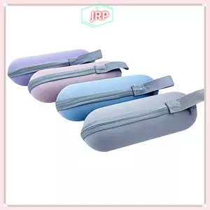 JRP Ô Túi Bảo Quản Loại Ly Hợp Gấp Ô Túi Đi Ra Di Động Chống Thấm Nước Túi Bảo Quản JRP