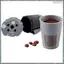 Bộ lọc viên nang cà phê tái sử dụng cho K-Cups Cà phê có thể đổ lại Phụ tùng thay thế Phụ kiện Dụng cụ lọc lưới chịu nhiệt