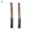 Bàn chải động cơ trộn đứng cho dụng cụ hỗ trợ nhà bếp W10380496 AP5178083, PS3495098 Bàn chải động cơ trộn
