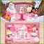 Hình Ma Dễ Thương 3 Miếng Halloween Trang Trí Bàn Làm Việc Điêu Khắc Trang Trí Bàn Điêu Khắc Cho Chủ Nhà saixit2vn