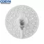 <cosyh>Module 12/18/24W 1x 230V/50Hz Ceilings Magnetic Non-dimmable On/Off 20.000x