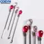 <cosyh>Diy Convenient Granule Rod Stirring Versatility Wax Features Multifunctional