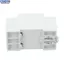 <cosyh>Digital Meter Flame Retardant Shell Real-time Electricity Monitoring For Hotels