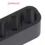 18650 Pin Lithium Hàn Giá Đỡ 1 / 4 Điểm Cho Bộ Pin Ổn Định Công Cụ Lắp Ráp Cho DIY Power Banks