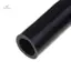 Ống silicon khuỷu tay 8mm 10mm 22mm 25mm 28mm 90 độ Nội thất mịn màng để lưu lượng chất lỏng hiệu quả mới