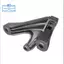 Giá đỡ cho 3 5 B32T-39-080 B32T-39-080B B32T39080 Chân đế bên cao su