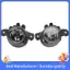 1 Cặp Đèn Sương Mù Phía Trước Đèn Sương Mù Đèn 26155-89929 Cho Juke Almera Micra NV400 Micra Teana