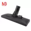 Dành cho máy hút bụi 32mm Bàn chải đầu Thảm Gạch gắn sàn Công cụ một phần