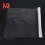 50CM × 20M Cellophane cuộn phim trơn trong suốt dày hoa cản trở quà tặng bọc thủ công