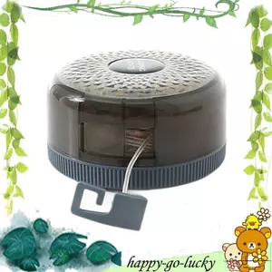 Lều cắm trại ngoài trời Đèn khẩn cấp chống nước 8m Băng di động Đo ánh sáng Dây đèn lưu trữ Ánh sáng ấm áp
