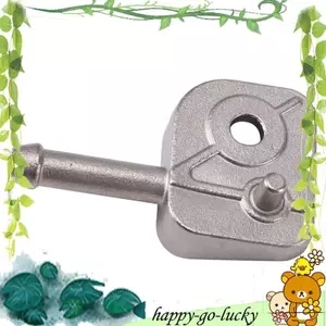 Giá đỡ giảm thanh phía sau ô tô cho M5 X3 X4 G01 G02 G08 G11 G12 G30 18308593696 Phải rồi