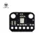 Mô-đun micro ICS-43434 I2S 3.3V MEMS đột phá Bộ lọc truyền thấp Chi phí thấp Mô-đun Mini