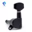 Chốt điều chỉnh 3R3L cho đầu máy đàn guitar để điều chỉnh đàn guitar điện Acoustic