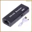 Bộ định tuyến di động Mini Bộ định tuyến không dây USB 3G / 4G WiFi Wlan Hotspot WiFi Bộ định tuyến không dây USB RJ45 150Mbps với cáp USB