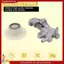 Ổ Đĩa Dầu Bơm Worm Gear Kit Cho Máy Cưa Xích 5200 4500 5800 52Cc 45Cc 58Cc Phụ Tùng