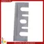 2 lưỡi dao bào tay điện HSS cho F20A