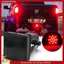 2Inch hun khói 15 đèn phanh DRL Trailer Hitch Cover Fit kéo & kéo có Pin 12V