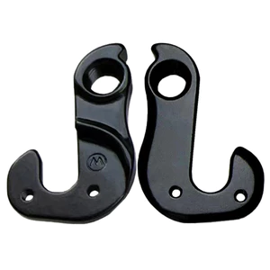 Móc treo Derailleur phía sau cho móc đuôi xe đạp Merida Fezzari