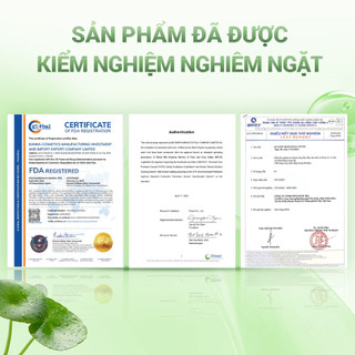 1 Hộp Mặt Nạ Sợi Xơ Rau Má Centella Fiber KEYSHU Dưỡng Ẩm, Hỗ Trợ Ngăn Ngừa Lão Hóa 10 Miếng 30ML