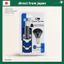 SuperStroke Counter Core Blue GR-207 (030) – Adjustable Tech Port Grip Balance Weight