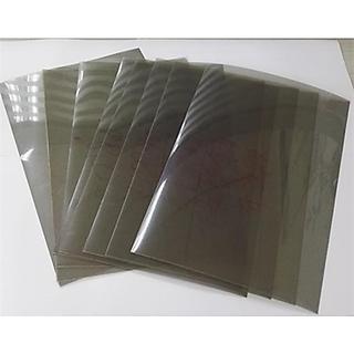 Phim phân cực samsung a02, film a022