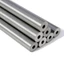 Ống Nhôm Thẳng Dài 5-20mm 300mm 500mm 5 6 7 8 9 10 11 11.5 12 13 14 15 16 17 18 19 20mm